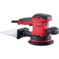 Mafell Ponceuse excentrique EVA 150 E / 5, gamme -MAX | 917710