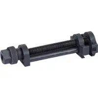 Ks Tools Tendeur pour colliers auto-serrants 0-62 mm