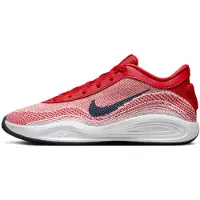 Nike Chaussures G.t. Hustle Academy FJ7791