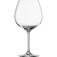 Schott zwiesel SCHOTT Ivento Verre à vin, contenu : 0,783 litre
