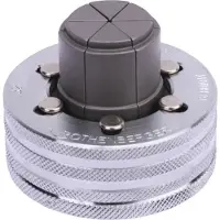 Rothenberger Tête d'expansion 32 x 1.5 mm Standard - 11032