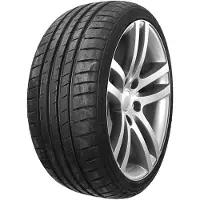 MILEVER So car-tyres Sport Macro MA349 ( 275/40 R19 101W )