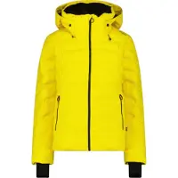 CMP Vestes 34W4406R231