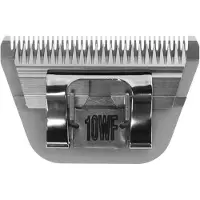 Aesculap Tête de rasage SnapOn 1,5 mm #10WF large (Cheval)