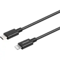 Essentials 1110707 (0.20 m, USB 2.0)