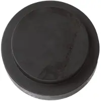 Ks Tools Druckplatte Ø 110x85,0 mm - 460.1780