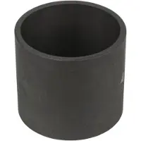 Ks Tools Douille pour plaque à gradins, Ø 51 mm