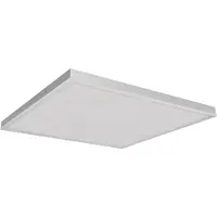 Ledvance Smart+ Wifi Plafonnier LED Planon sans cadre 30x30cm 20W 1600lm - 830-865 Variable Blanc | Dimmable