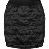 KILPI Jupe isolée femme Primaloft Lian