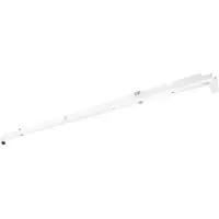 Ledvance LN MAG BATTEN T5 146