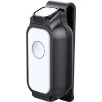 Fenix Light MINI-LITE EDC 150 lumens, lampe de poche rechargeable