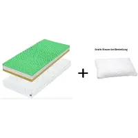 Mountfield Matelas Maximus Visco BIG 24