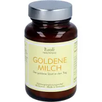 PlantaVis Lait d'or, 50 g PUL
