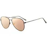 GUESS Lunettes GG1142SCQZ09Z
