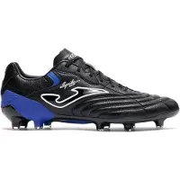 Joma Chaussures CHAUSSURES JomaAGUILACUP2601BLACKFGACUS2601FG