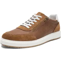 Ara men Chaussures à lacets pour homme Genua 40