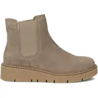 Filippo Chaussures DBT726125TP
