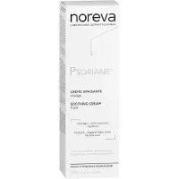 Noreva Psoriane Crème Apaisante 40ml