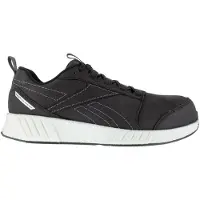 Reebok 50145042
