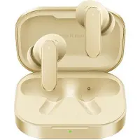 OEM Écouteurs sans fil, réduction active du bruit, longue autonomie, Master Gold