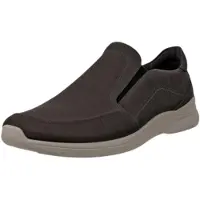 Ecco Chaussures 51174402013