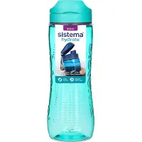 Sistema bouteille active tritan - 800ml 650