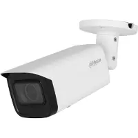 Dahua Caméra de vidéosurveillance HFW3541TP-ZS-27135-S2