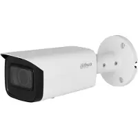 Dahua DH-IPC-HFW3841T-ZS-S2 8MP IR Vari-focal Bullet WizSense Network Camera