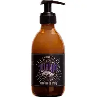HØRDE Shampooing Mystic Beard - - 250 ml
