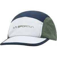 La Sportiva Skyline Cap Multicolore S-M