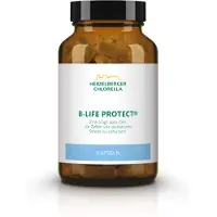 Heidelberger Chlorella GmbH B-Life Protect, 120 St KAP