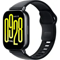 Xiaomi REDMI WATCH 5 ACTIVE MIDNIGHT BLACK