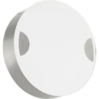 Eglo 95965 - plafonnier LED CUPELLA LED/11W/230V
