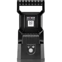 ATEX BEAM Lampe de travail Zone Ex : 1, 2 (275 lm)