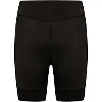 Dare 2b Aep Prompt Bib Shorts Noir 62 Femme