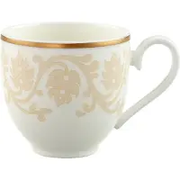 Villeroy & Boch Ivoire Tasse à moka / tasse à expresso 100ml