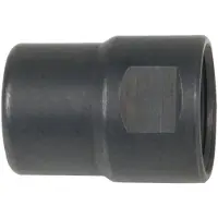 Ks Tools 515.5420-R001P Gereedschap