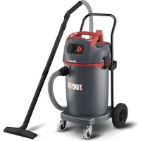 Starmix Elektrowerkzeug-Sauger uClean ARDL-1445 EHP 1400 W, 45 L