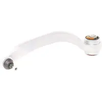 ESEN SKV Bras de suspension avant inférieur pour AUDI A4 Avant (8ED, B7), A4 Avant (8E5, B6), A4 Berline (8D2, B5), A4 Avant (8D5, B5), compatible avec VW