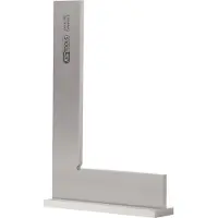 Ks Tools 300.0282 3000282 Try square