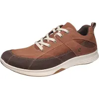 Ecco Chaussures 87011461566