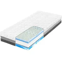Mountfield Matelas Horizon Memory 30