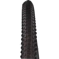 Fischer Fahrrad 66-584