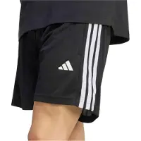 Adidas Short KA3461 pour Homme