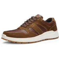 Ara men Chaussures à lacets Tomaso 45
