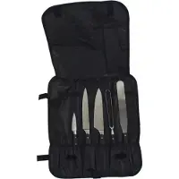 Costa Nova Cooking Bag Sac à couteaux 6 pcs.