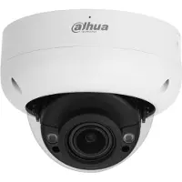 Dahua caméra de sécurité DH-IPC-HDBW3441RP-ZS-27135-S2 4-MP Extérieure Blanche