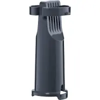 Jura 24223 CLARIS Smart Prolongation du filtre à eau E8