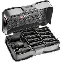 Facom Douille de force (14 mm)