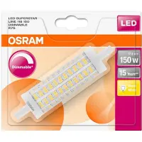Osram Ligne LED Superstar (R7, 2452 lm, 1x)
